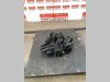 Hydraulic distributor for Hitachi ZW250-6 Photo 1 thumbnail