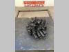 Hydraulic distributor for Hitachi ZW250-6 Photo 2 thumbnail