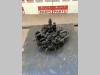 Hydraulic distributor for Hitachi ZW250-6 Photo 3 thumbnail