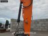 Doosan DX140 LC-5 Photo 11 thumbnail