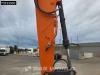 Doosan DX140 LC-5 Photo 12 thumbnail