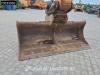 Doosan DX140 LC-5 Photo 13 thumbnail