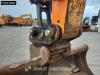 Doosan DX140 LC-5 Photo 14 thumbnail