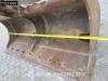Doosan DX140 LC-5 Photo 15 thumbnail