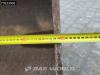 Doosan DX140 LC-5 Photo 16 thumbnail