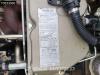 Doosan DX140 LC-5 Photo 19 thumbnail