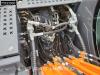 Doosan DX140 LC-5 Photo 20 thumbnail