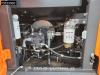 Doosan DX140 LC-5 Photo 21 thumbnail