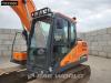Doosan DX140 LC-5 Photo 25 thumbnail
