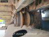 Doosan DX140 LC-5 Photo 28 thumbnail