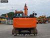 Doosan DX140 LC-5 Photo 3 thumbnail