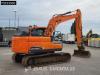 Doosan DX140 LC-5 Photo 6 thumbnail
