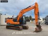 Doosan DX140 LC-5 Photo 7 thumbnail
