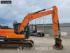 Doosan DX140 LC-5 Photo 8 thumbnail