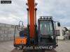 Doosan DX140 LC-5 Photo 9 thumbnail