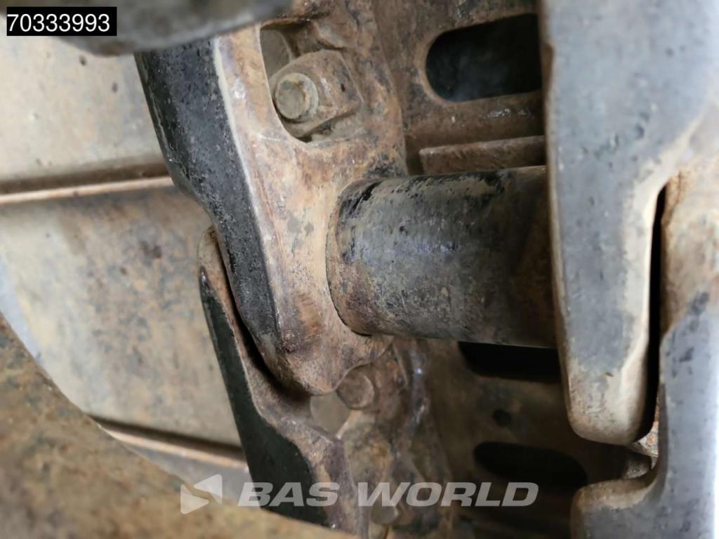 Doosan DX140 LC-5 Photo 29
