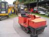 Dulevo RD 90 Photo 1 thumbnail