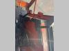 Fiat 100-90 DT Photo 10 thumbnail