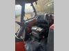 Fiat 100-90 DT Photo 11 thumbnail