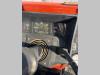 Fiat 100-90 DT Photo 13 thumbnail