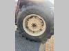 Fiat 100-90 DT Photo 14 thumbnail
