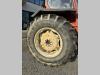 Fiat 100-90 DT Photo 3 thumbnail