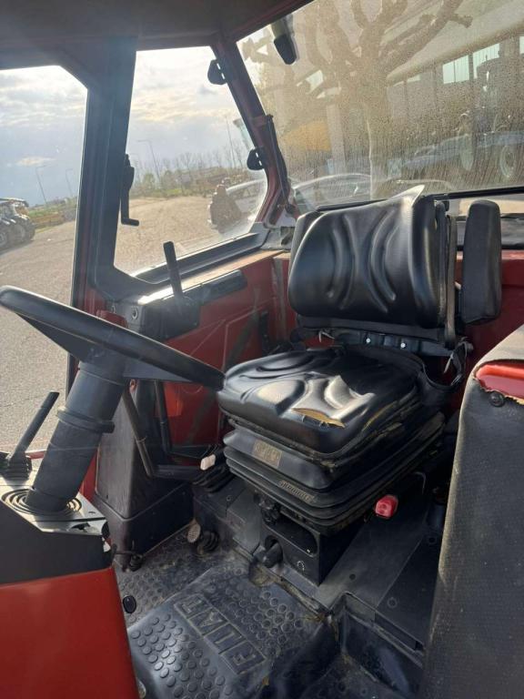 Fiat 100-90 DT Photo 11