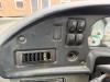 Caterpillar 735 - Automatic Greasing / Camera Photo 10 thumbnail