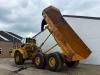 Caterpillar 735 - Automatic Greasing / Camera Photo 13 thumbnail