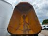 Caterpillar 735 - Automatic Greasing / Camera Photo 14 thumbnail