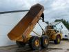 Caterpillar 735 - Automatic Greasing / Camera Photo 16 thumbnail
