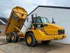 Caterpillar 735 - Automatic Greasing / Camera Photo 18 thumbnail