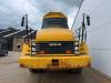 Caterpillar 735 - Automatic Greasing / Camera Photo 19 thumbnail