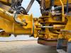Caterpillar 735 - Automatic Greasing / Camera Photo 20 thumbnail