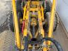 Caterpillar 735 - Automatic Greasing / Camera Photo 24 thumbnail