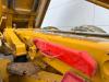 Caterpillar 735 - Automatic Greasing / Camera Photo 25 thumbnail