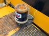 Caterpillar 735 - Automatic Greasing / Camera Photo 26 thumbnail