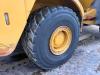 Caterpillar 735 - Automatic Greasing / Camera Photo 27 thumbnail