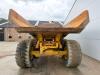 Caterpillar 735 - Automatic Greasing / Camera Photo 3 thumbnail