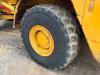 Caterpillar 735 - Automatic Greasing / Camera Photo 30 thumbnail
