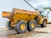 Caterpillar 735 - Automatic Greasing / Camera Photo 4 thumbnail