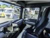 Man TGS 37.360 BB +STETTER Photo 15 thumbnail