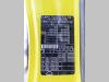 Man TGS 37.360 BB +STETTER Photo 19 thumbnail