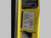 Man TGS 37.360 BB +STETTER Photo 20 thumbnail