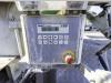 Man TGS 37.360 BB +STETTER Photo 22 thumbnail