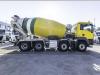 Man TGS 37.360 BB +STETTER Photo 3 thumbnail
