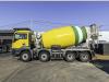 Man TGS 37.360 BB +STETTER Photo 7 thumbnail