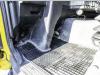 Man TGS 37.360 BB +STETTER Photo 8 thumbnail