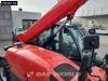 Manitou MT625 H Photo 11 thumbnail