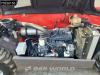 Manitou MT625 H Photo 15 thumbnail